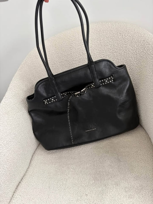 Charles & Keith Handbag