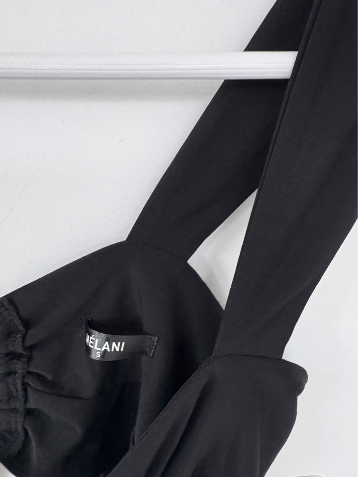 Melani Set BNWT