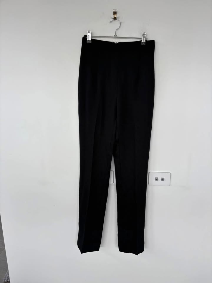 KOOKAI Pants - size 6