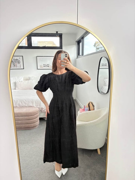 Modi the Label Dress - size xs