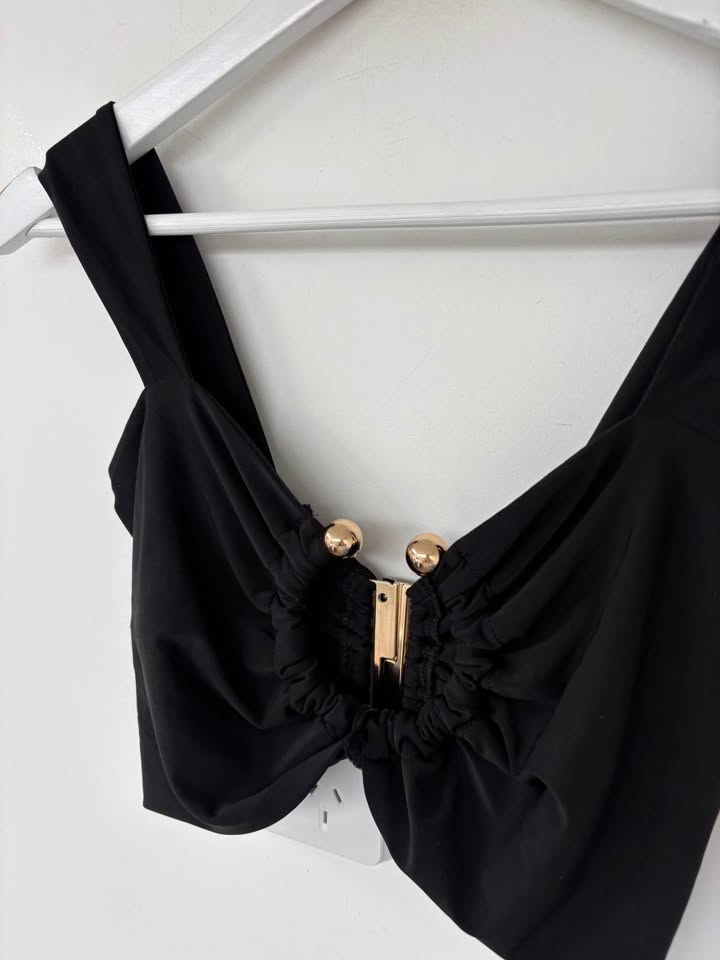 Melani Set BNWT