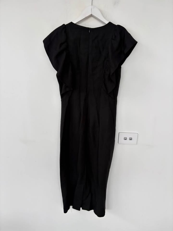 Modi the label - size xs