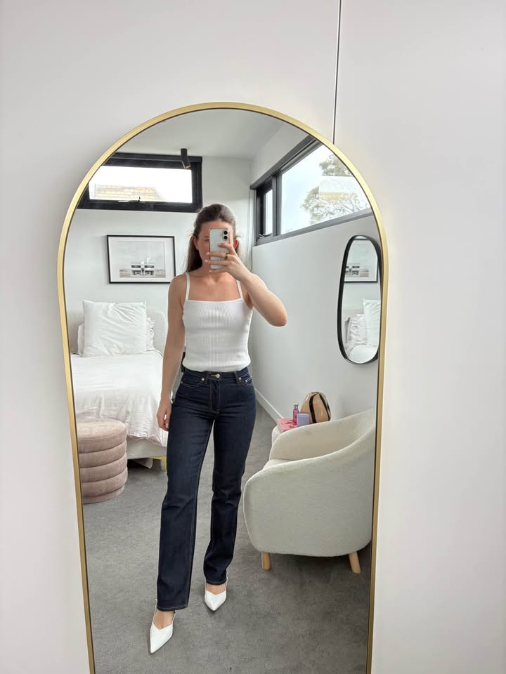 Country Road Jeans - size 6