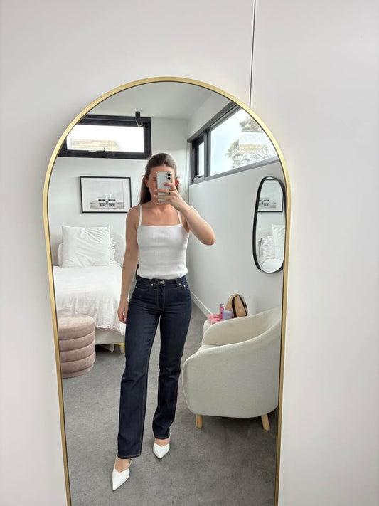 Country Road Jeans - size 6