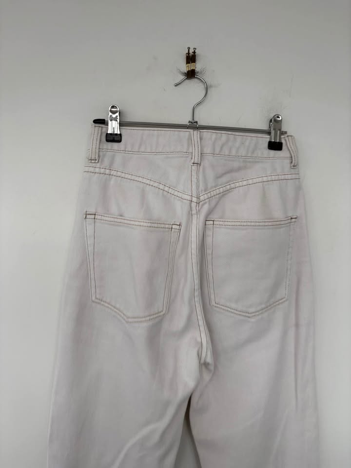 DISSH Jeans - size 6