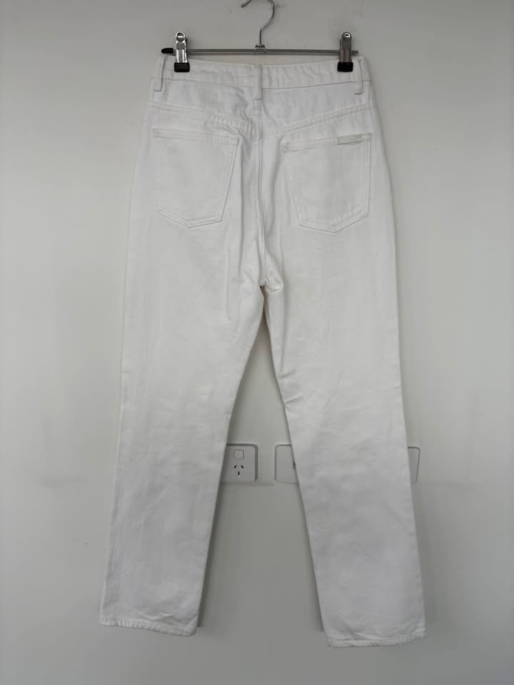 Minima Jeans - size 6