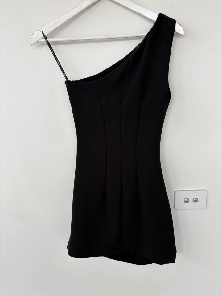 KOOKAI Mini Dress - size 6