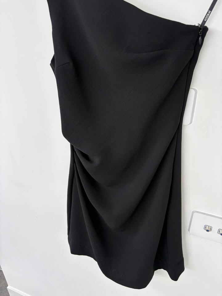 KOOKAI Mini Dress - size 6