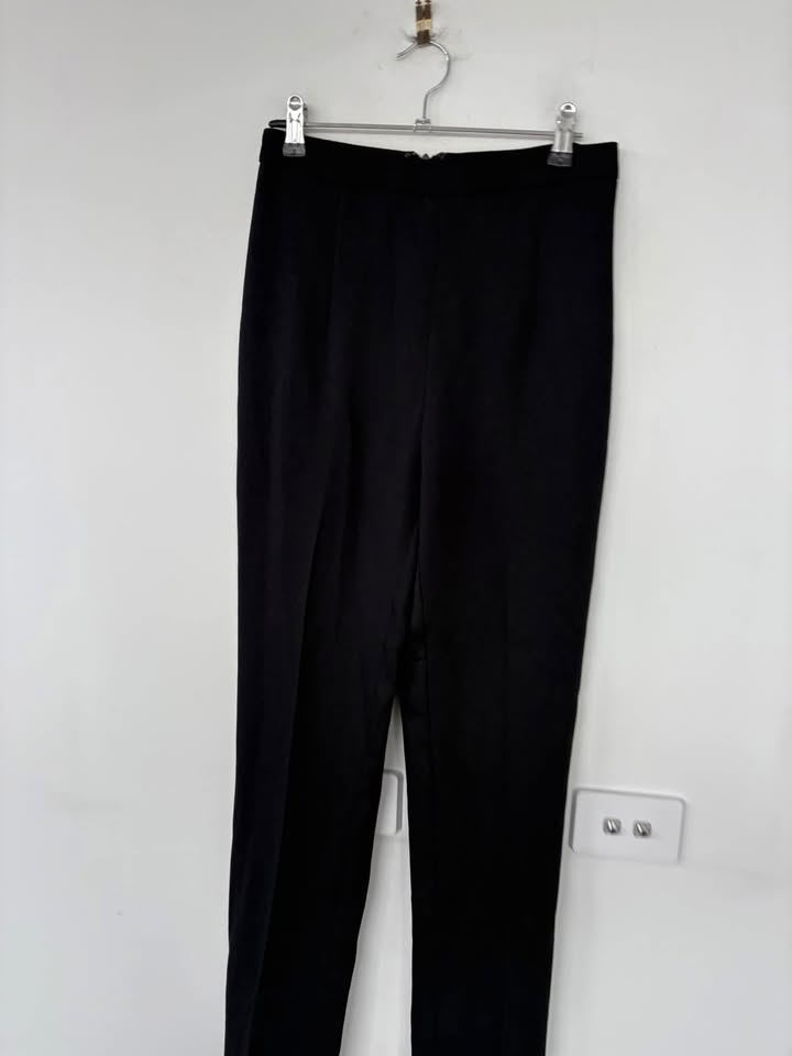 KOOKAI Pants - size 6