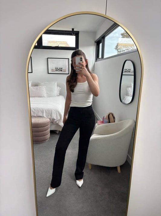 KOOKAI Pants - size 6