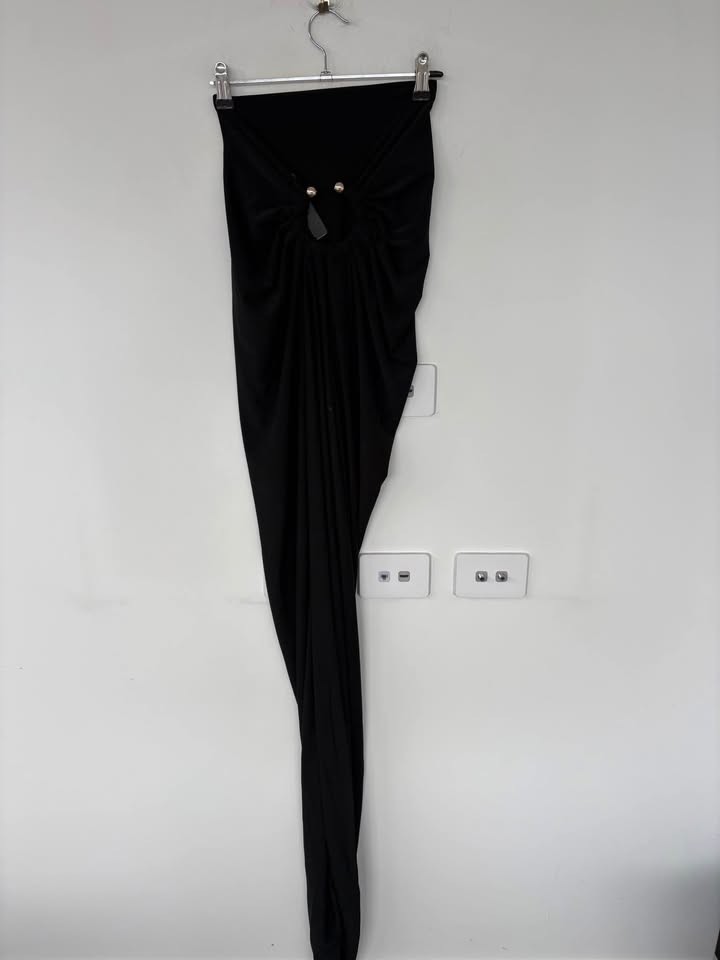 Melani Set BNWT