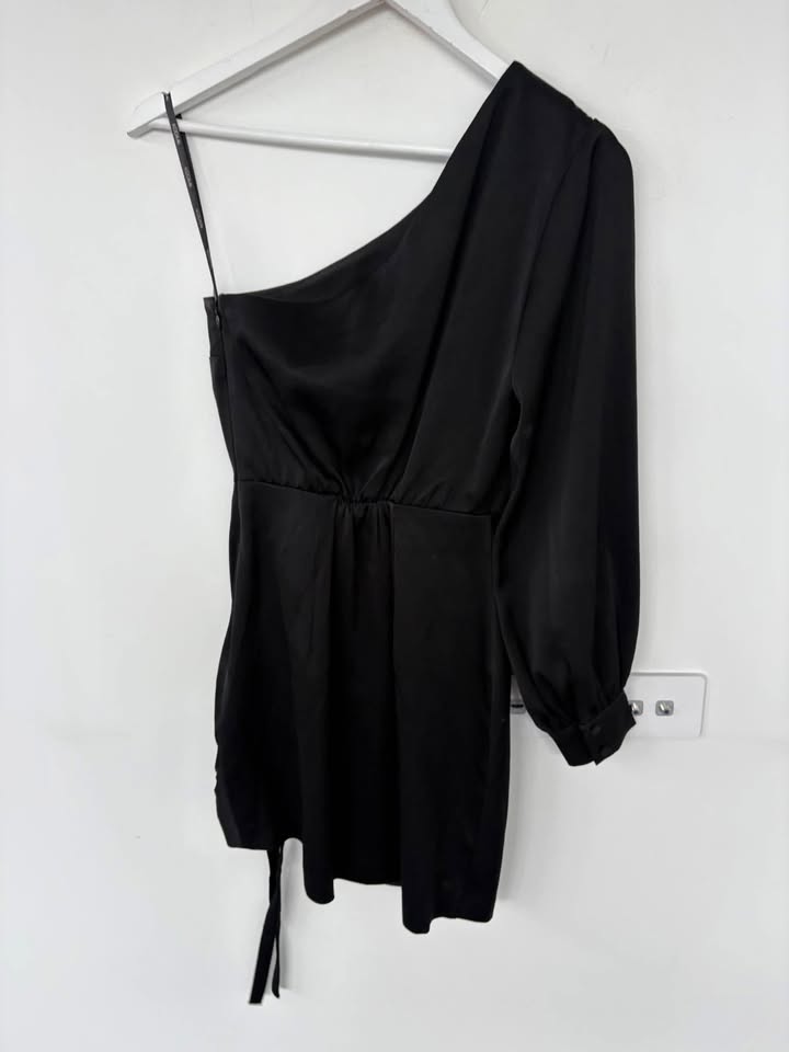 KOOKAI Dress - size 8