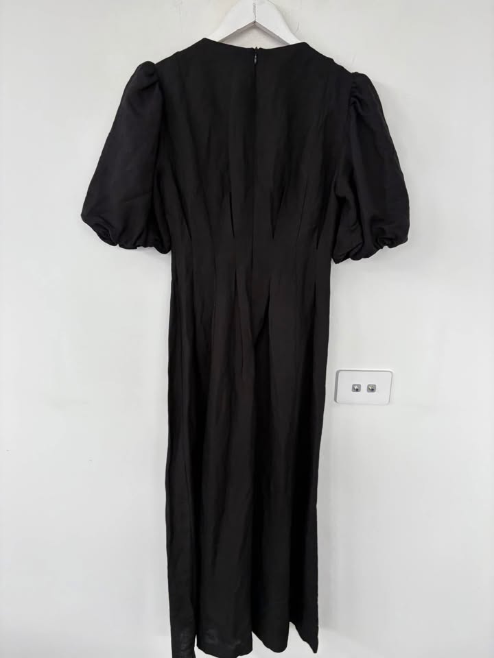 Modi the Label Dress - size xs