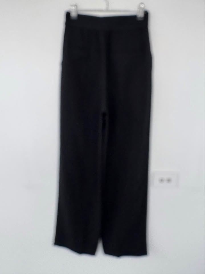 Witchery Pants - size 6