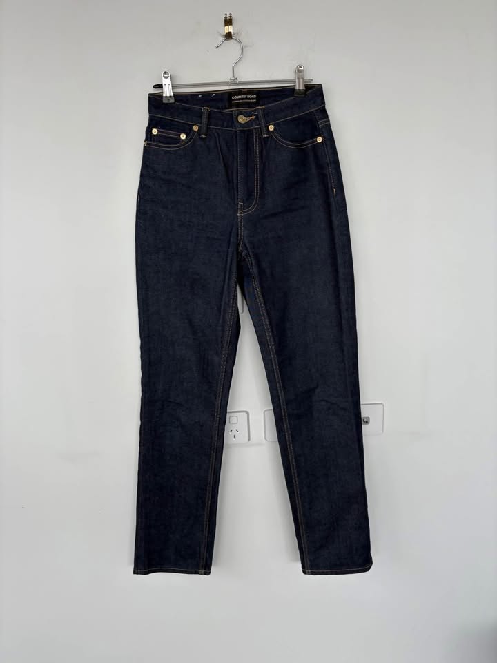 Country Road Jeans - size 6