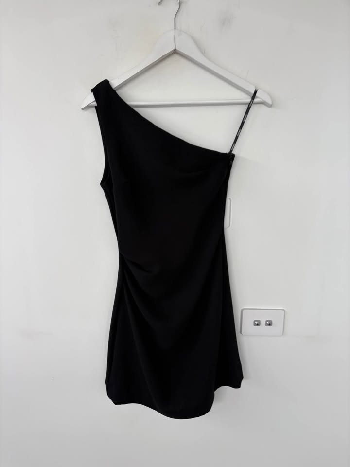 KOOKAI Mini Dress - size 6