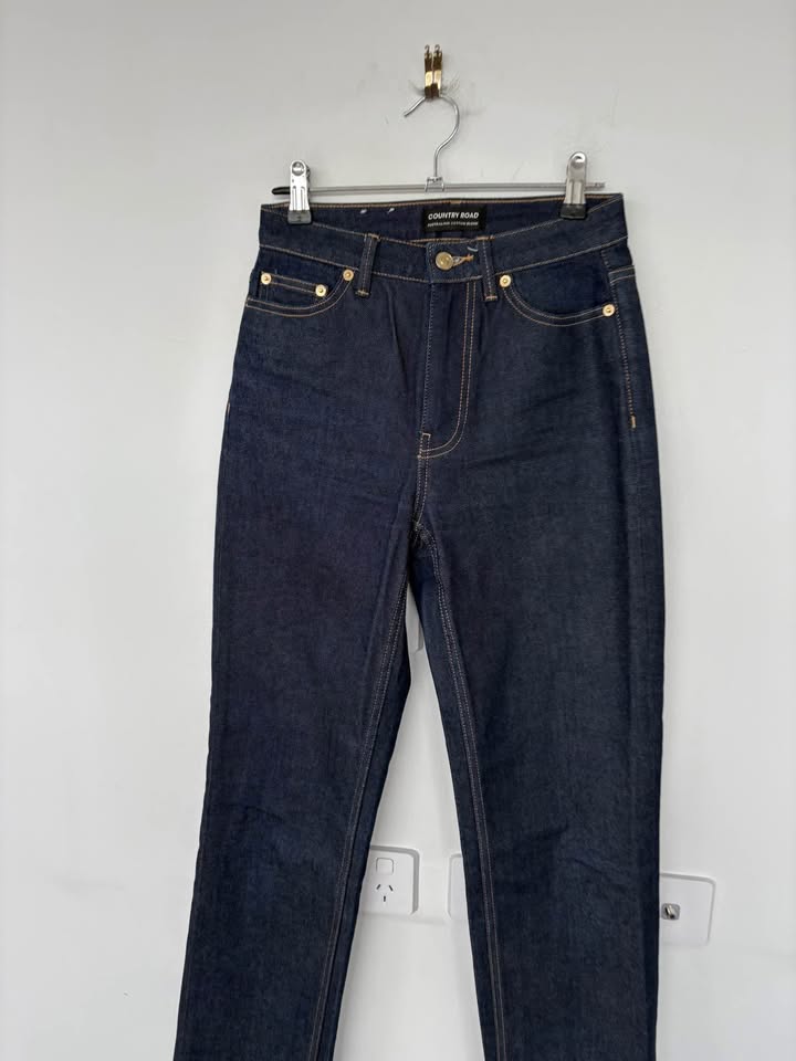 Country Road Jeans - size 6