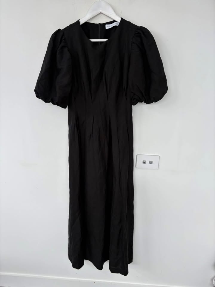 Modi the Label Dress - size xs