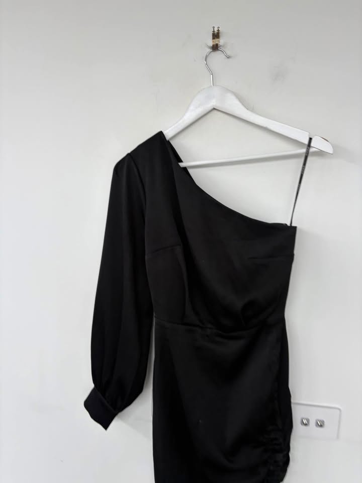 KOOKAI Dress - size 8