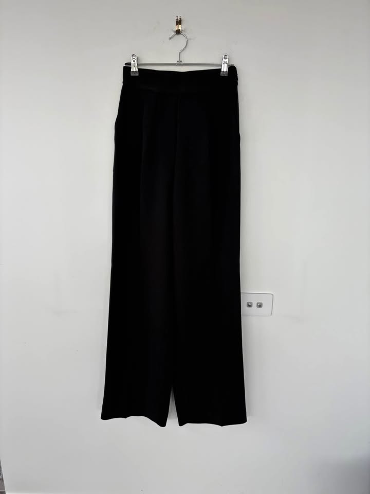 Witchery Pants - size 6