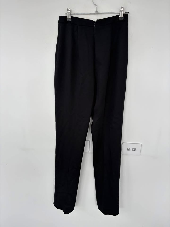 KOOKAI Pants - size 6