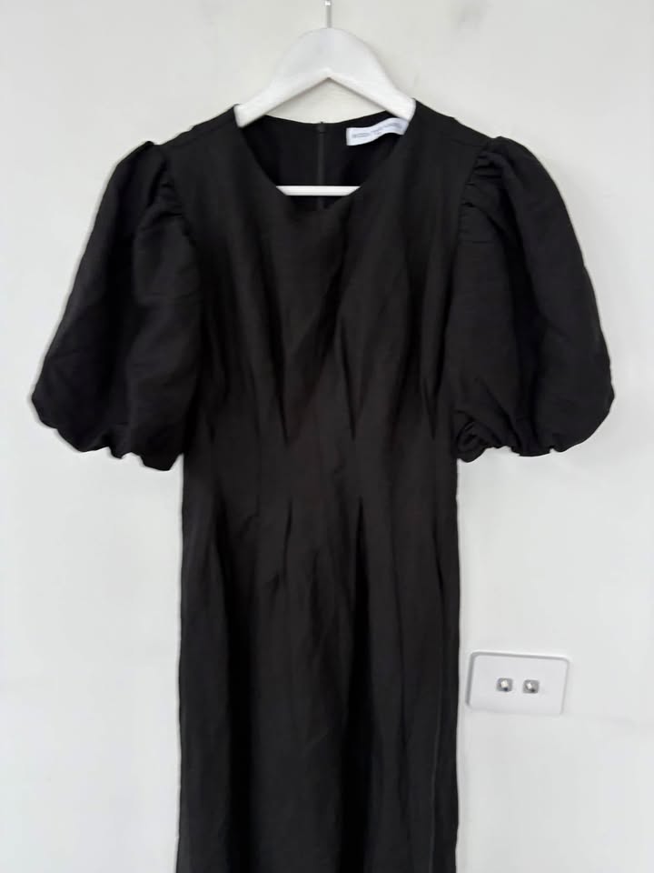 Modi the Label Dress - size xs