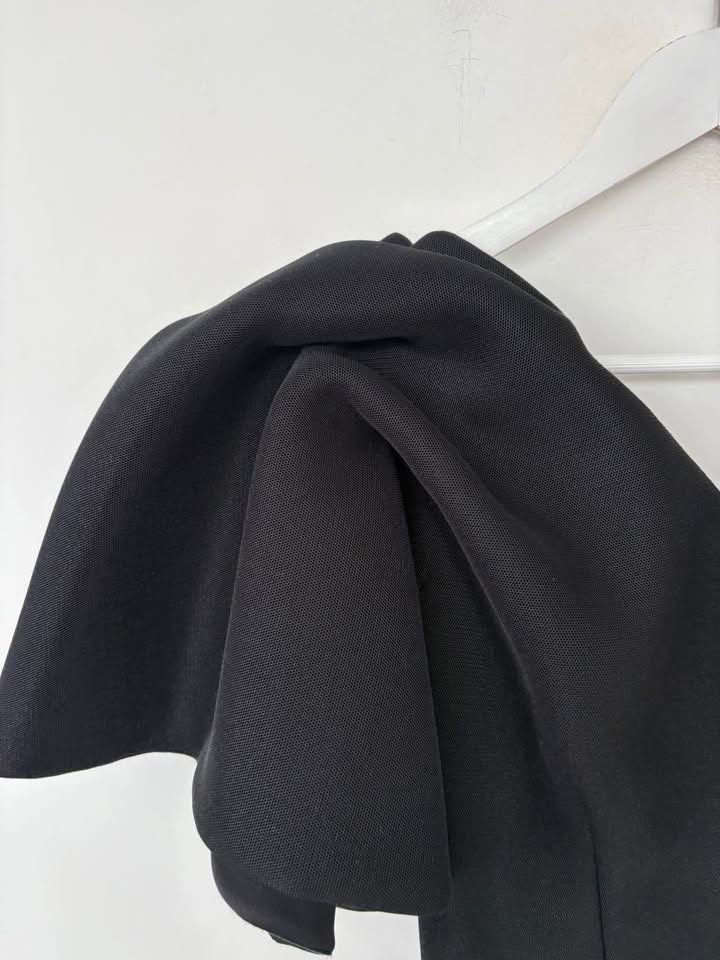 MATICEVSKI Mini Dress - size 10