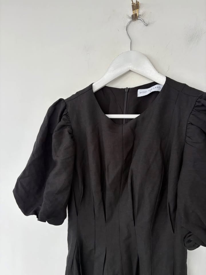 Modi the Label Dress - size xs