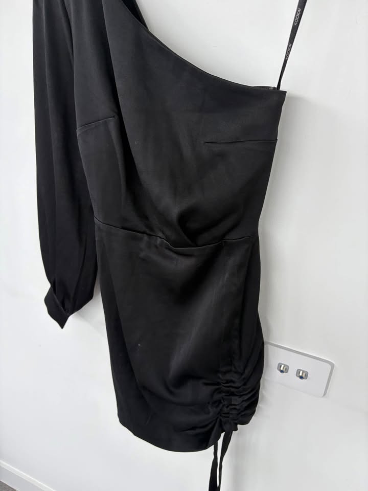 KOOKAI Dress - size 8