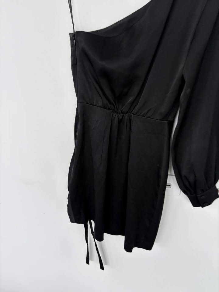 KOOKAI Dress - size 8