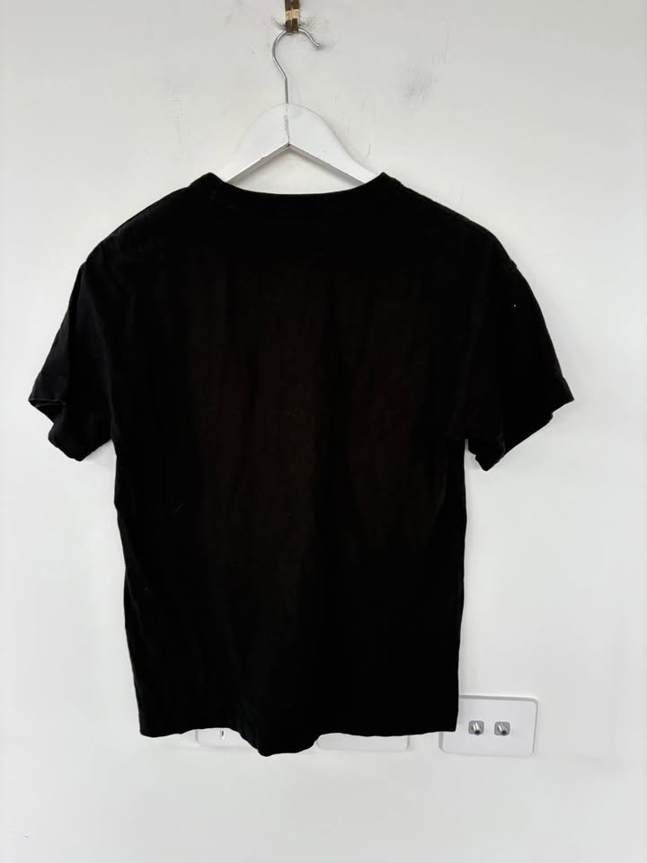 Alexander Wang Tee - size XS