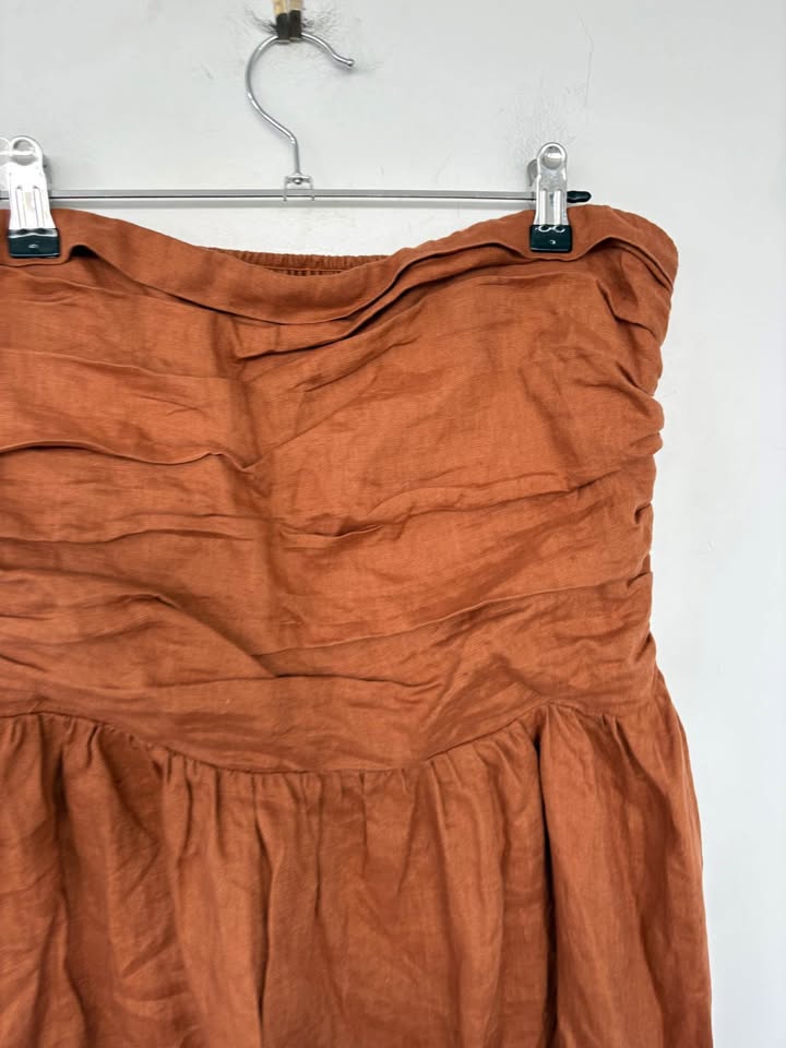 Dissh Dress - size 14