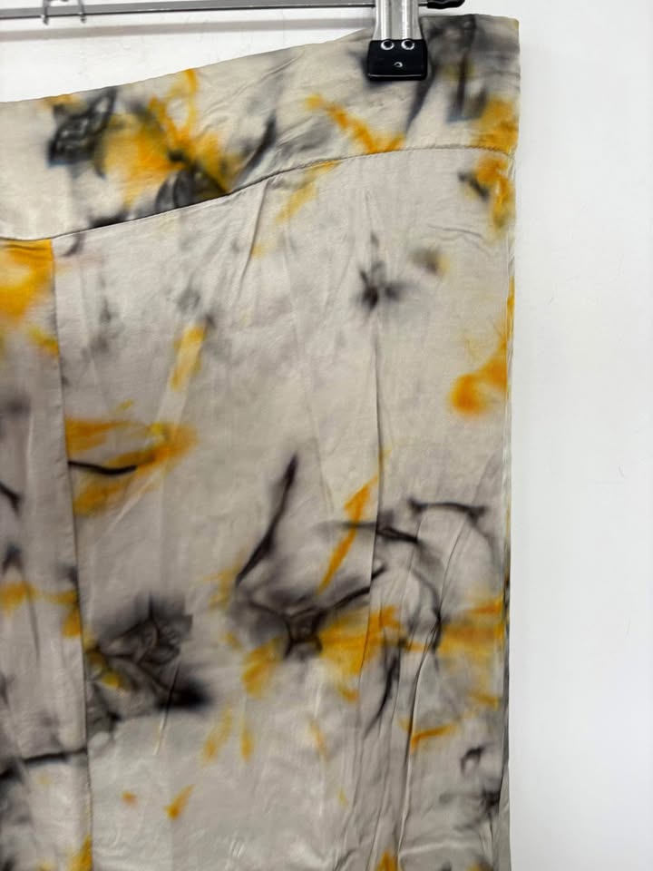 Rabens Saloner Skirt - size medium