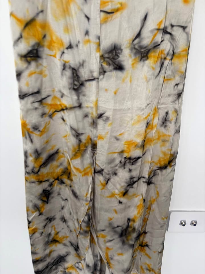 Rabens Saloner Skirt - size medium