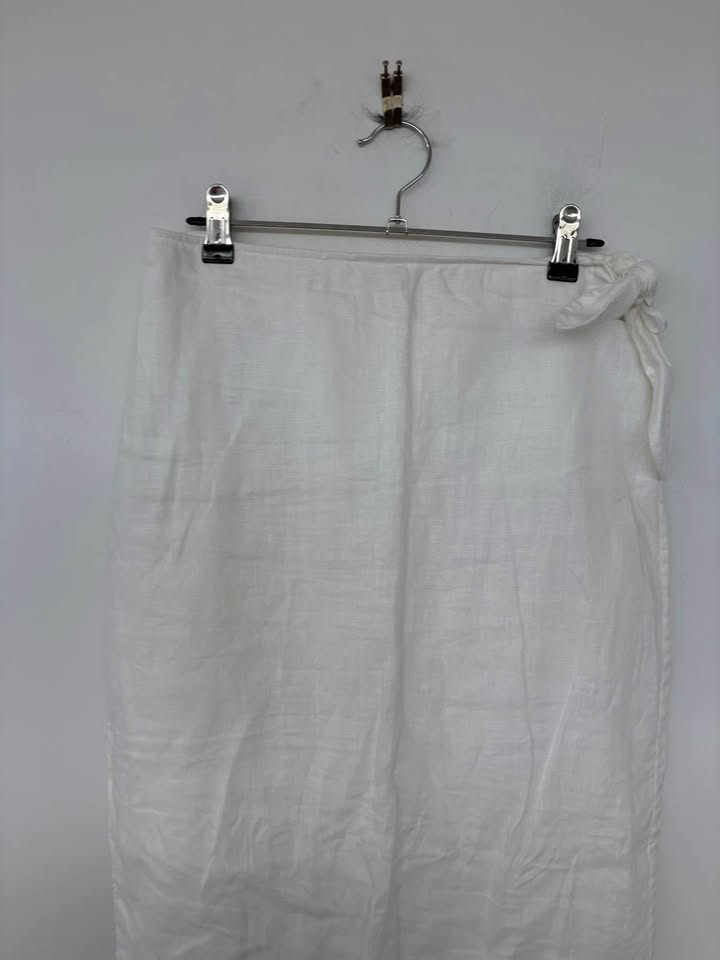 Sir the label skirt - size 2