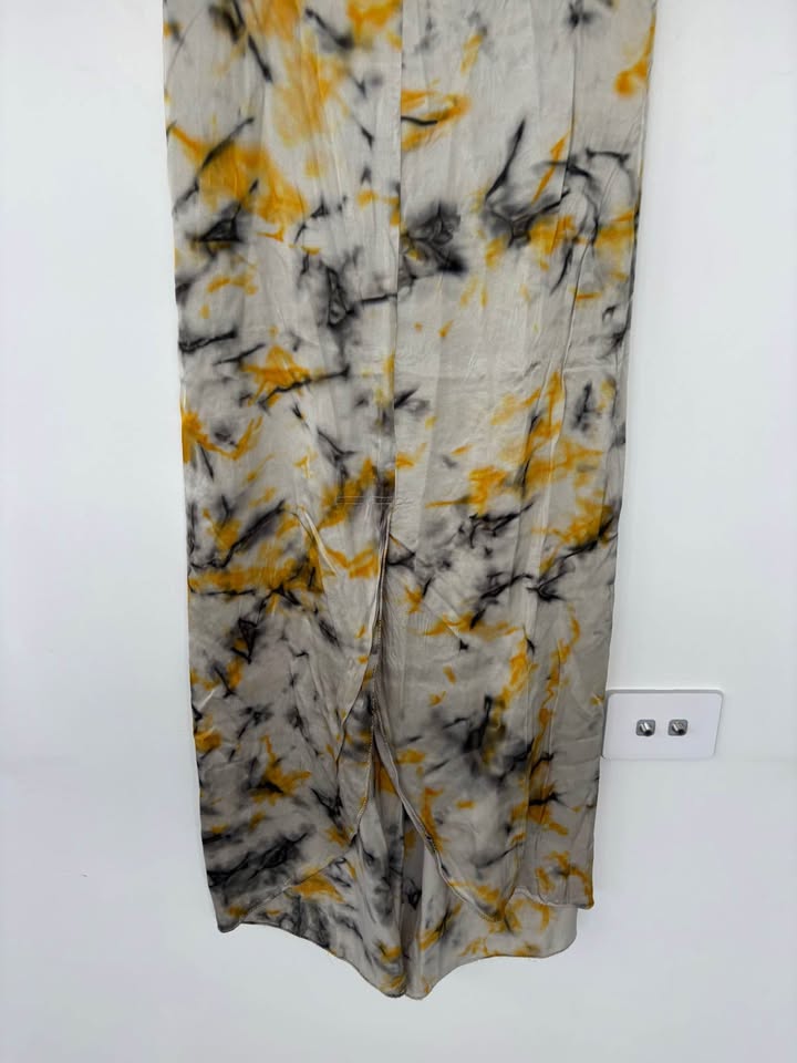 Rabens Saloner Skirt - size medium