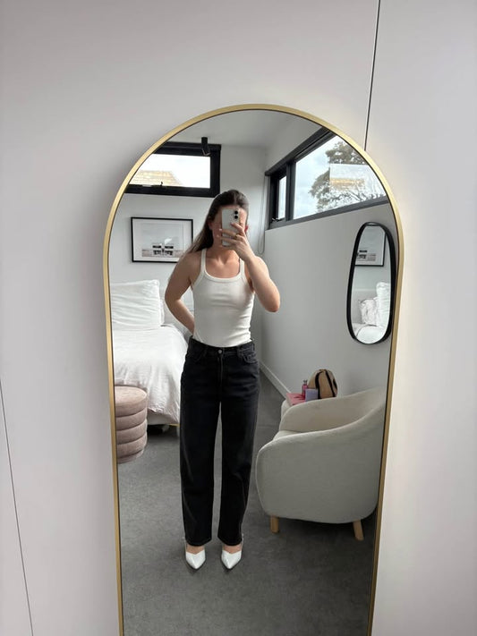 Cos Jeans - size 29