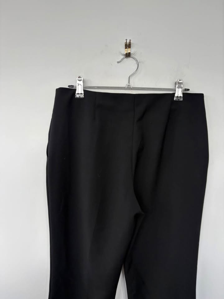Venroy Pants - size small