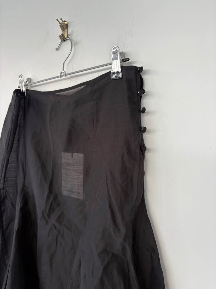 Hansen & Gretel Skirt - size small BNWT