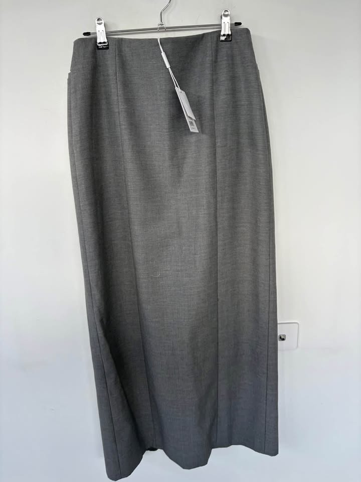 Third Form Maxi Skirt - size 8 BNWT