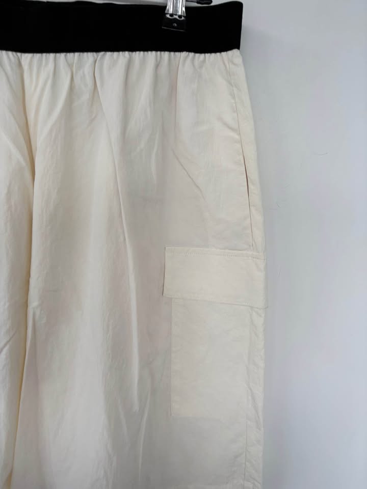 BEC and Bridge Shorts - size 10