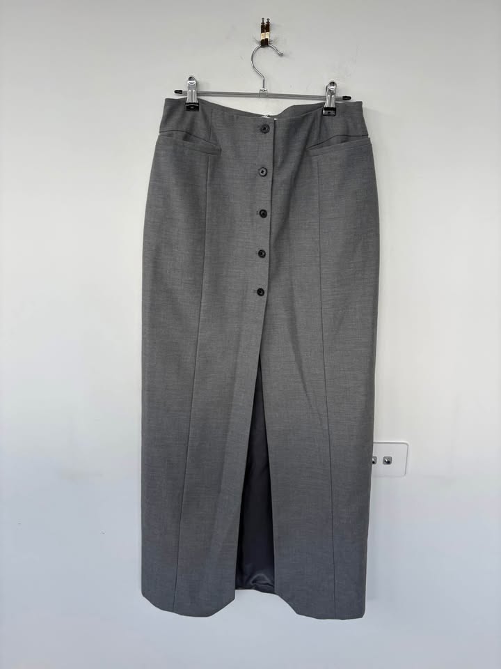 Third Form Maxi Skirt - size 8 BNWT