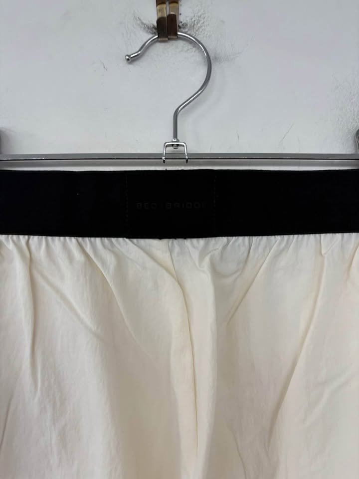 BEC and Bridge Shorts - size 10