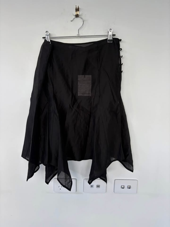 Hansen & Gretel Skirt - size small BNWT