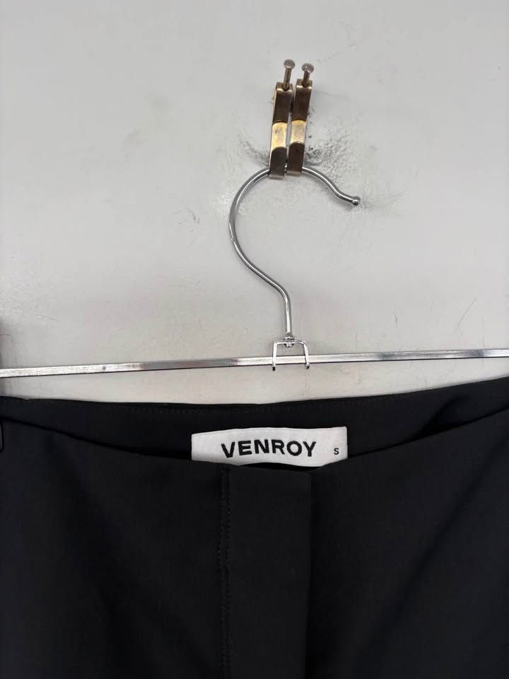 Venroy Pants - size small