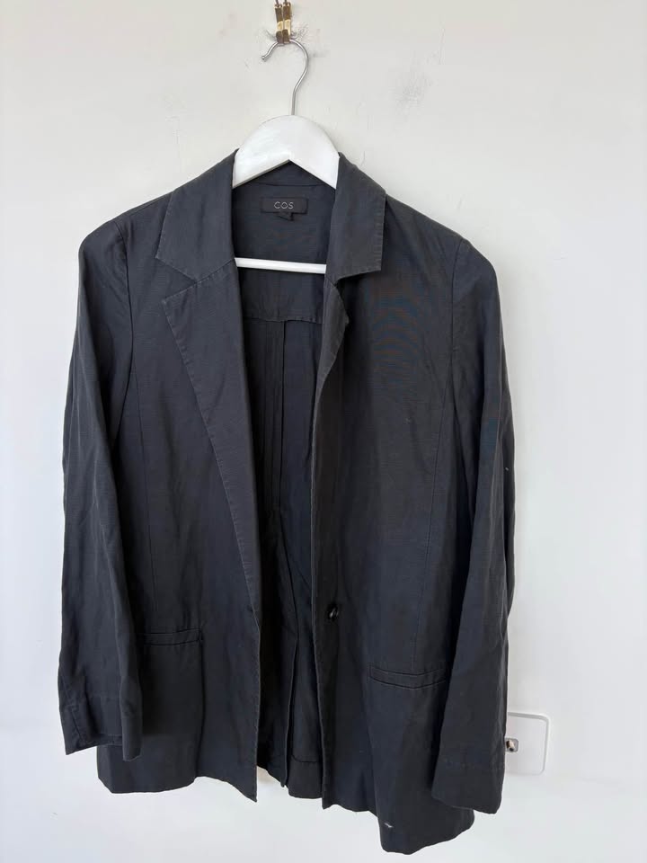 Cos Blazer - size xs