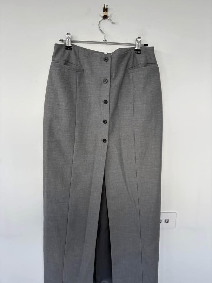 Third Form Maxi Skirt - size 8 BNWT