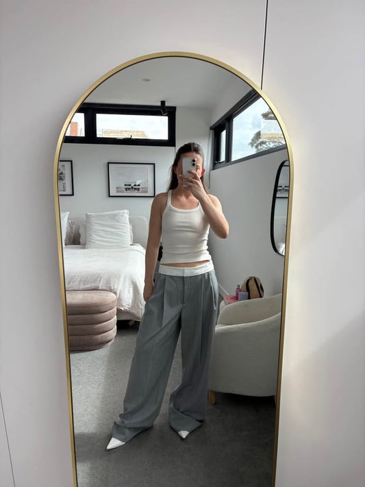 Witchery Pants - size 12 BNWT