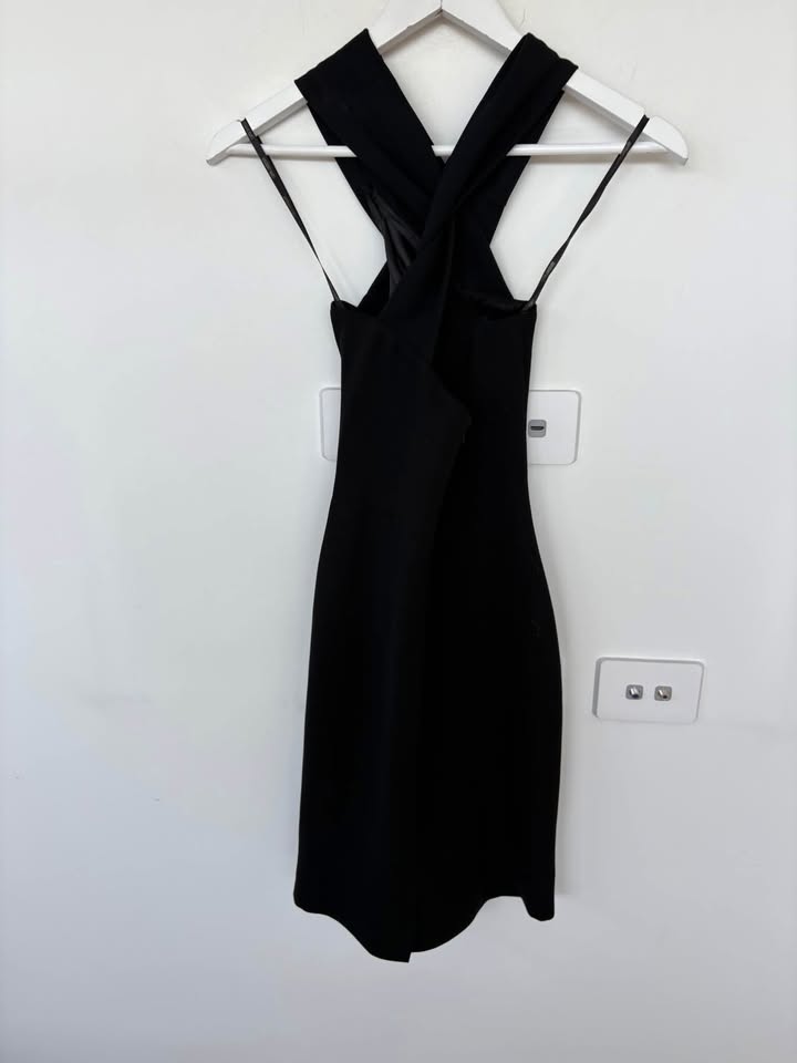 Carla Zampatti Dress - size 8