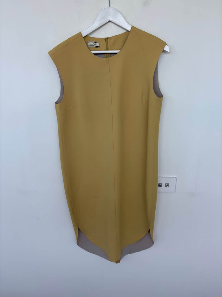 Malene Birger Dress - size 36 / 8